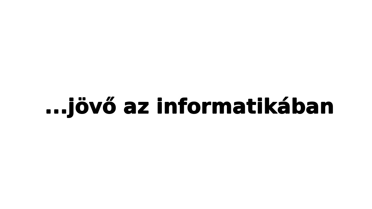 Mezga Bt. – IT infrastruktúra