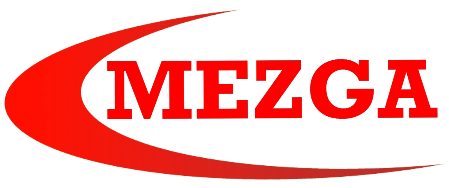 Mezga Bt.